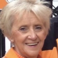 Western Governors University Employee Sandra Ewart-Marklin's profile photo