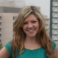 Kayla Springer Email & Phone Number