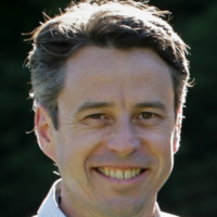 David Coffey Email & Phone Number