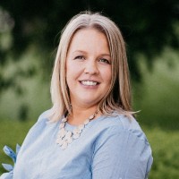 Sandy Schwab Email & Phone Number