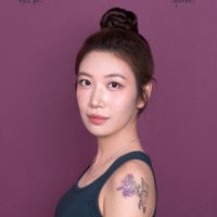 Lira Ha Email