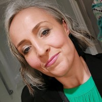 Gillian Walker Email