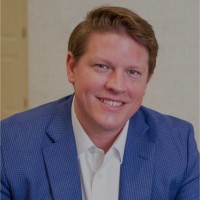 CloudPay Employee Stephen Hoy's profile photo