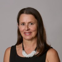 Danielle Stocks Email