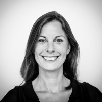 VOQA Employee Becky Lalanne's profile photo