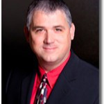 L. Caldwell Email & Phone Number