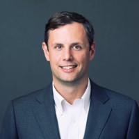 Mountain Capital Management, LLC Employee Taylor Mason's profile photo