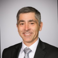 Douglas Scott Email & Phone Number