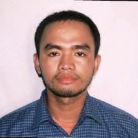 Dash Engineering Phils. Inc. Employee Ronald Cabahit's profile photo
