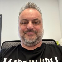 CityTec Employee Lloyd Schelle's profile photo