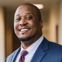 Gerrick Williams Email & Phone Number