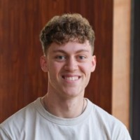 Jake Leach-Perry Email