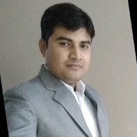 MIOT International Employee Prakash Upadhyay's profile photo
