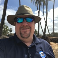 TUV SUD America Employee Ronald Birrell's profile photo