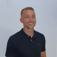 BC2E Diagnostics Immobiliers - Etat des Lieux Employee Mathieu Alis's profile photo