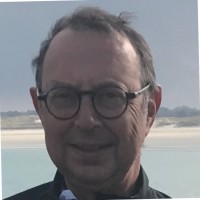 Groupe Gorioux Employee Hubert Mercier's profile photo