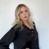 Junction 37 Employee Kiara Kulbinger's profile photo