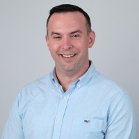 Michael Conway Email & Phone Number