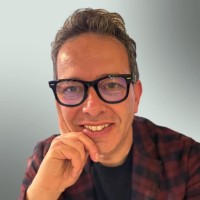 Euromatic Employee Rino Maiolo's profile photo