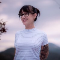 Express Corporate Housing Employee Catherine H.'s profile photo