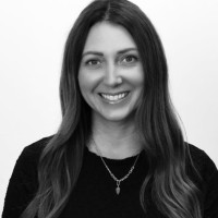 Mid-West Family Madison Employee Sara Belleau's profile photo