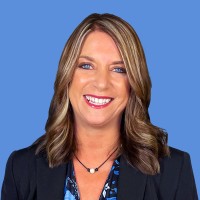 Carin Sullivan Email & Phone Number