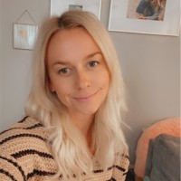 Mollie Toland Email & Phone Number