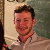 Mason Coffey Email & Phone Number