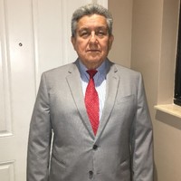 Tigers Limited Employee Edwin Torres's profile photo