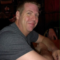Bobby Herrel Email & Phone Number