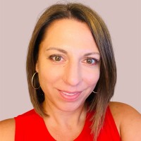 EQT Corporation Employee Leah Caputo-Schwanekamp's profile photo