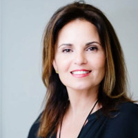 UpWest Labs Employee Shuly Galili's profile photo
