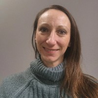 John Gerlach & Company LLP Employee Annetta Godfrey's profile photo