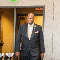 Anthony Reynolds Email & Phone Number