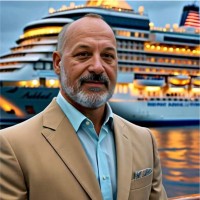 Michael Dilauro Email & Phone Number
