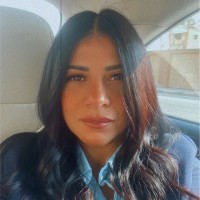 Asmaa Mansour Email