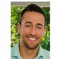 AVUITY Employee Tyler Vermette's profile photo