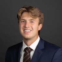 Highcrest Management Group Employee Colin Vetterli's profile photo