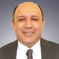 Garage flooring Experts Employee Julio Dominguez's profile photo