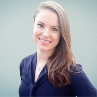 Trueline Employee Joy Wilkie's profile photo