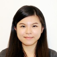 Catherine Lai Email