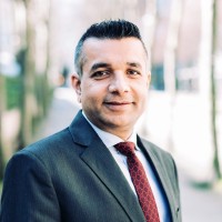 Rajeev Roy Email & Phone Number