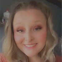 Grove Services, Inc. Employee Amanda Thomas's profile photo