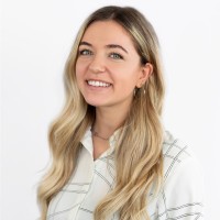FRISTO SE Employee Selina Kamper's profile photo