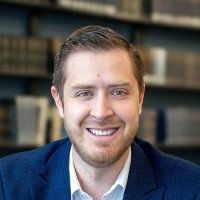 David Castillo-Guerrero's profile photo