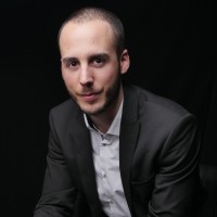 Cabasse Employee Antoni Rossetto's profile photo