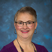 ESTEEM Graduate Program at the University of Notre Dame Employee Ellen Dutton's profile photo