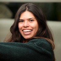Mariana De Albuquerque Email