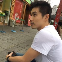 Mike Ko Email & Phone Number