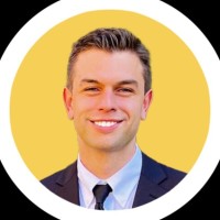 Market Disrupt Employee Philip Viele's profile photo